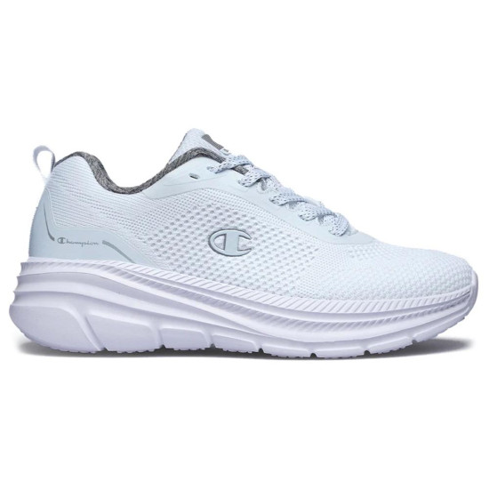 Champion Low Cut Shoe Peony Element